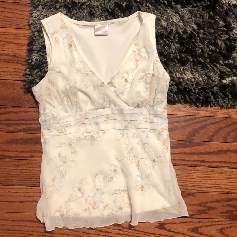 Top - Picture 2 of 7